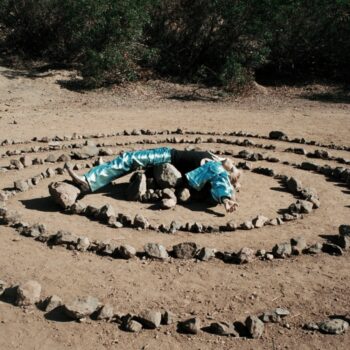 Asthma (Billy Lemos Remix) - Danny Dwyer