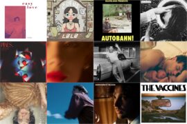 Atwood Magazine's Weekly Roundup | January 19, 2024