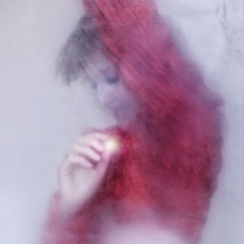 Corridors - Donna Lewis