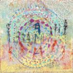 Crazymad, For Me - CMAT