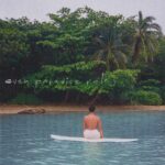 Even Paradise Rains - Samaria