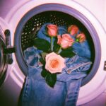 Feeling for Edges - Wynona