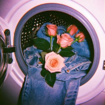 Feeling for Edges - Wynona