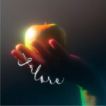 Galore EP - Marlene Larsen