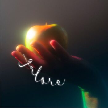 Galore EP - Marlene Larsen