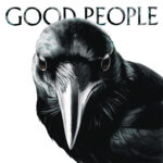 Good People - Mumford & Sons x Pharrell Williams