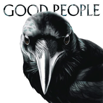 Good People - Mumford & Sons x Pharrell Williams