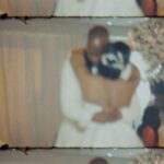 Jumoké - Samm Henshaw