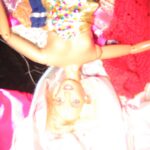 'LIVE, RAFF, LOVE (ACT II)' - Raffaella