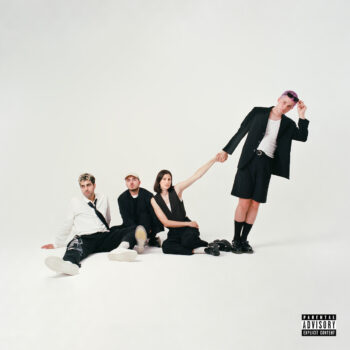 Lost In Translation - Valley