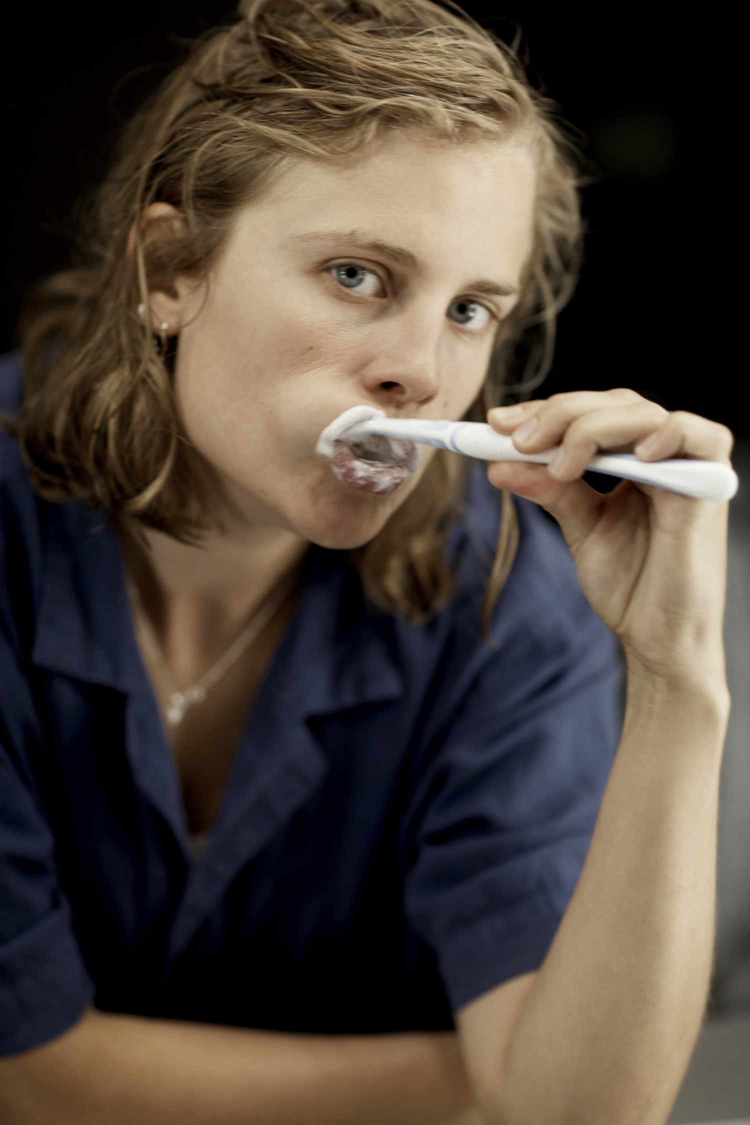 Marika Hackman © Steve Gullick