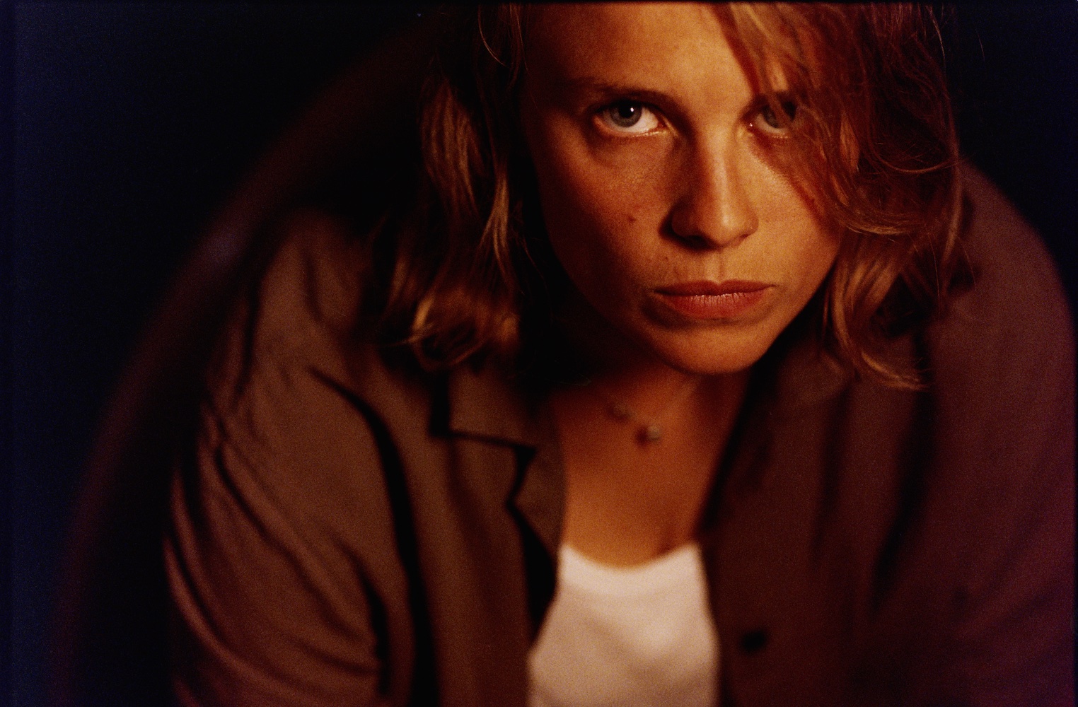 Marika Hackman © Steve Gullick