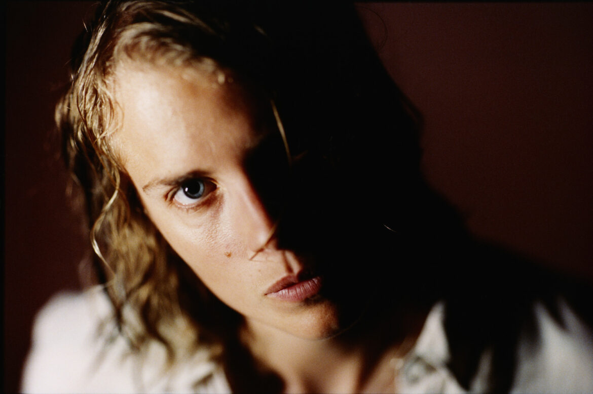 Marika Hackman © Steve Gullick
