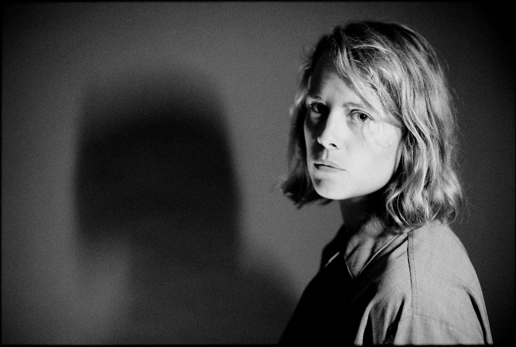 Marika Hackman © Steve Gullick