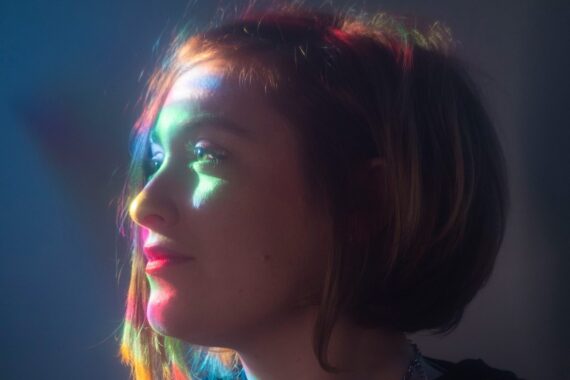 Marlene Larsen © XUS Photography