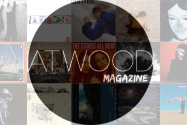 New Music and Upcoming Album Releases in 2025