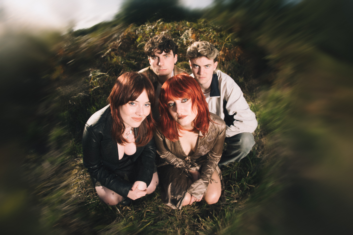 NewDad © Alice Backham