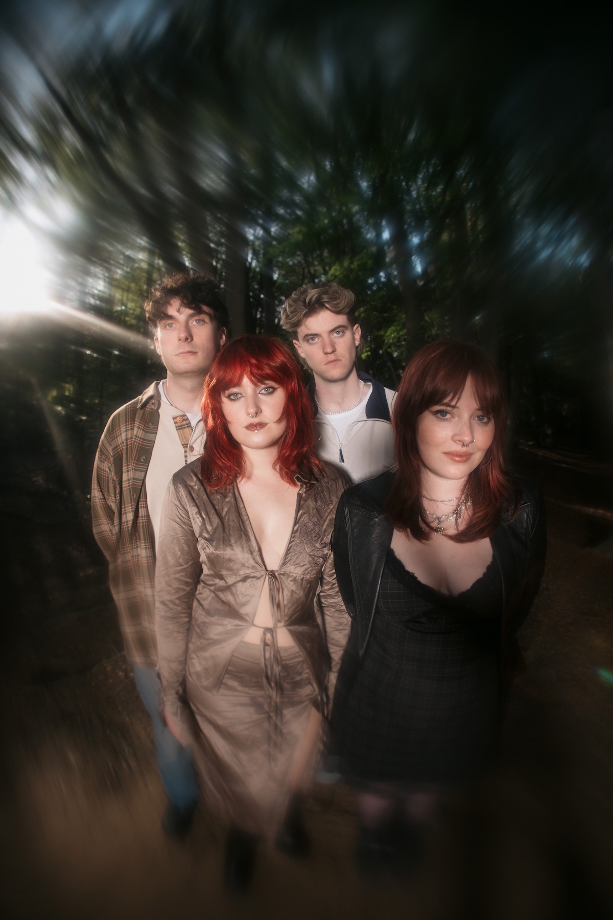 NewDad © Alice Backham