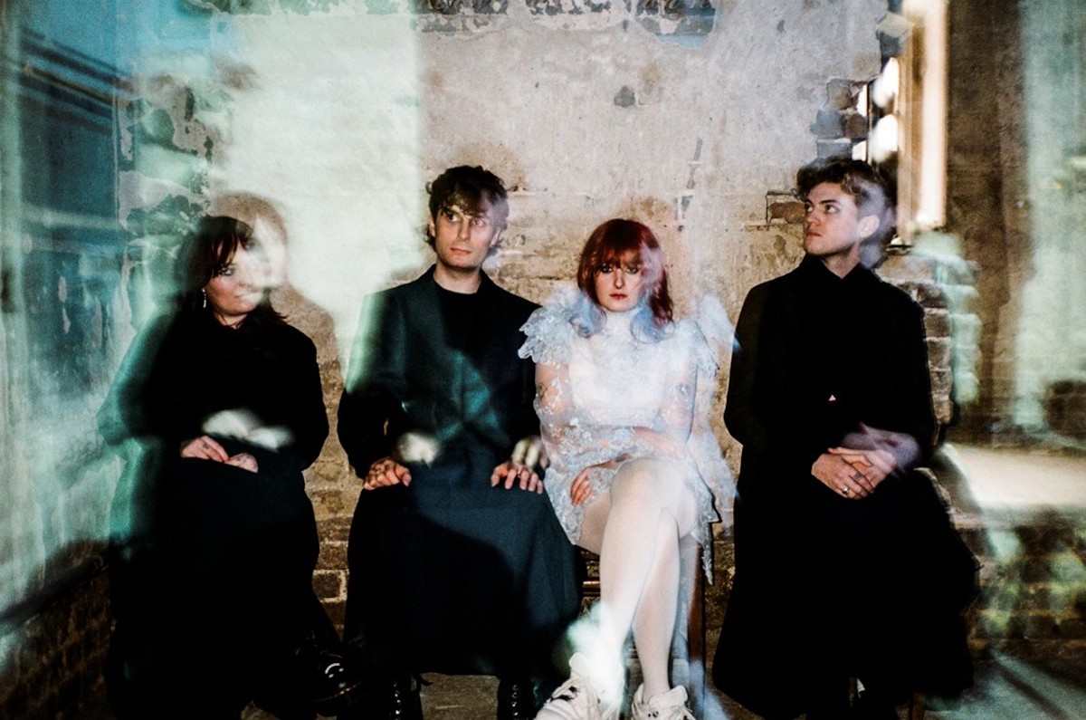 NewDad © Dan Curwin