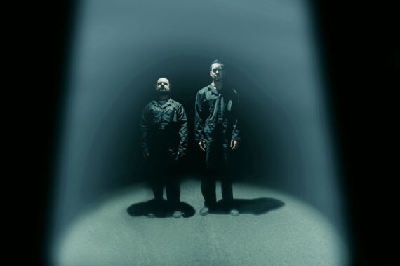 Observe the 93rd © Danielle Marshall