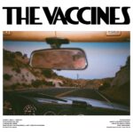 Pick-Up Full of Pink Carnations - The Vaccines