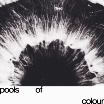 Pools of Colour - junodream
