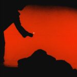 Psychosomatic - Fetch Tiger