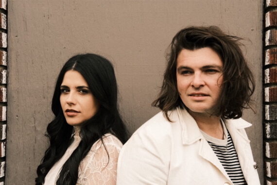 Roanoke © John Florentino