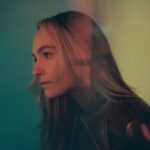 Somebody's Daughter - néomí