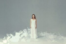 Under the Pink - Tori Amos