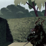 VGM​.​30 - Knxwledge.