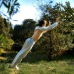 What It Was - Ghostryder