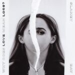 'Why Does Love Mean Loss?' EP - Slaney Bay