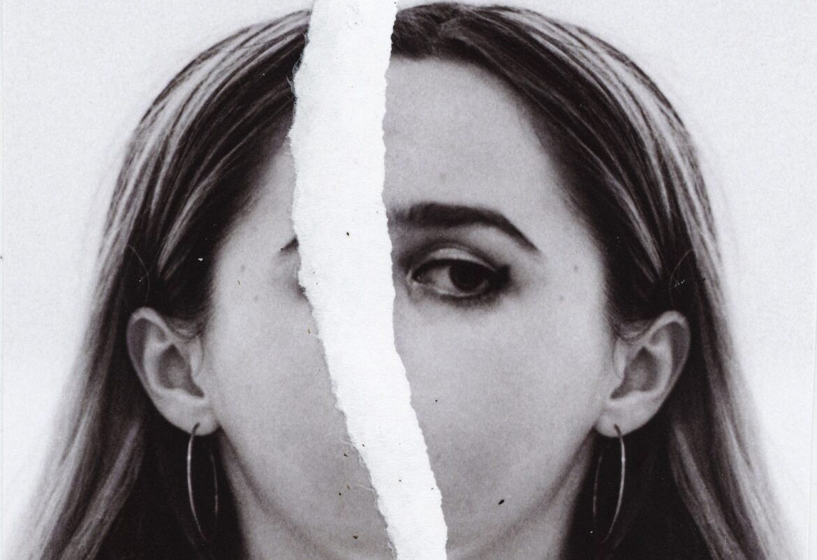 Why Does Love Mean Loss? EP - Slaney Bay