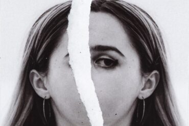 Why Does Love Mean Loss? EP - Slaney Bay