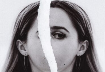 Why Does Love Mean Loss? EP - Slaney Bay