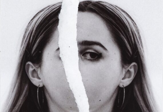 Why Does Love Mean Loss? EP - Slaney Bay