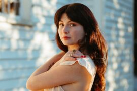 Willow Avalon © Kristin Karch 2024