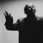 Wisecrack - Haley Blais