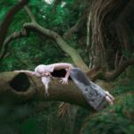 Witch Hunt - Dama Blake