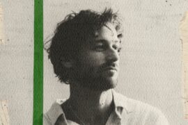 Wonder, Won't You? - Harrison Storm