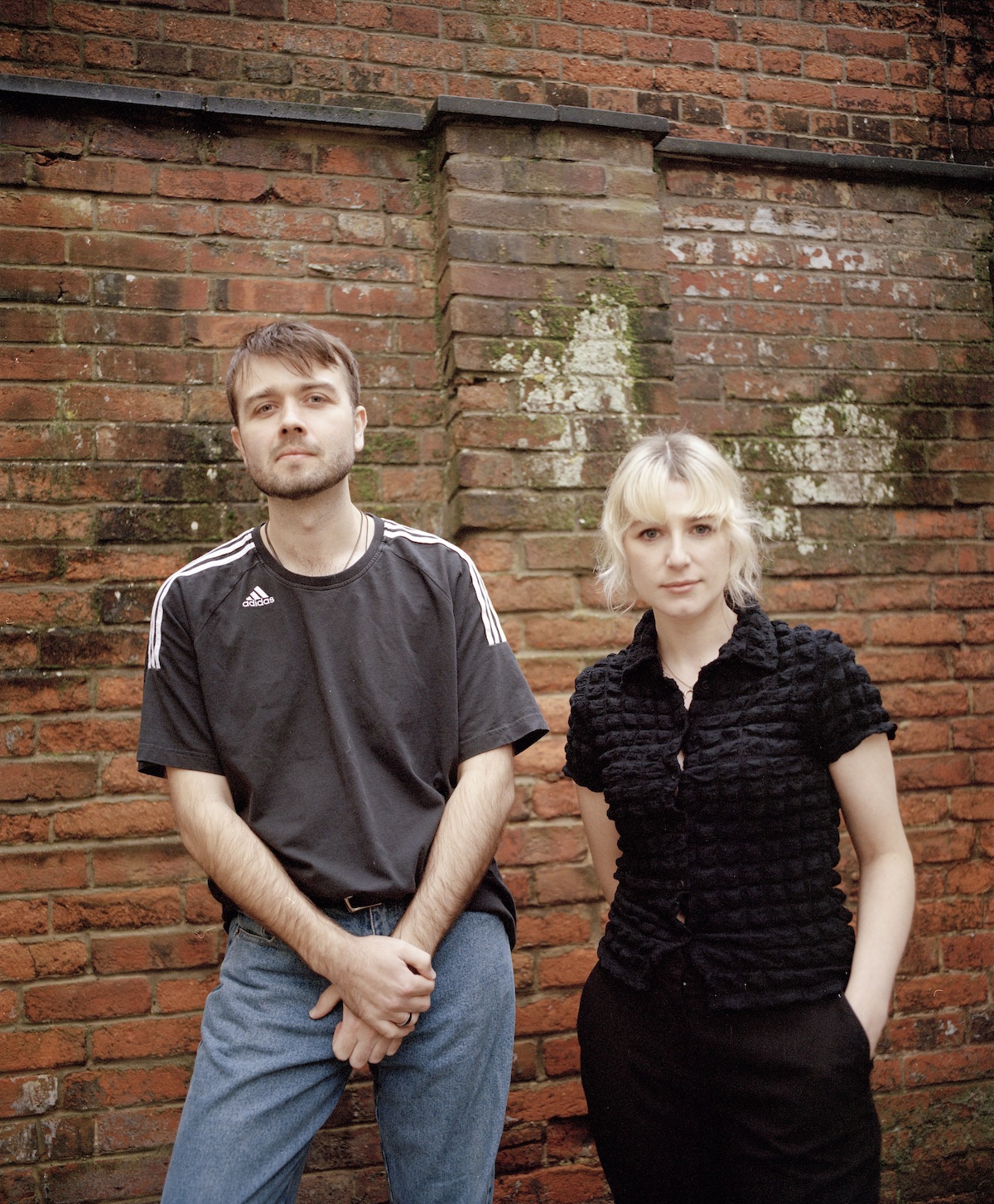 Wynona © Lachlan Chester