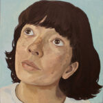 Nothing Sweeter - Julie Arsenault