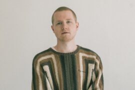 coldbrew's Austyn Moffat