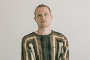 coldbrew's Austyn Moffat