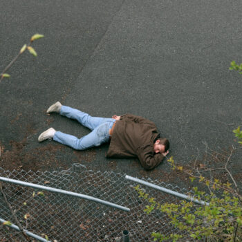 emmersonHALL - emmersonHALL