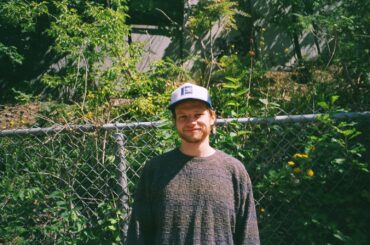 emmersonHALL © Hannah Judge