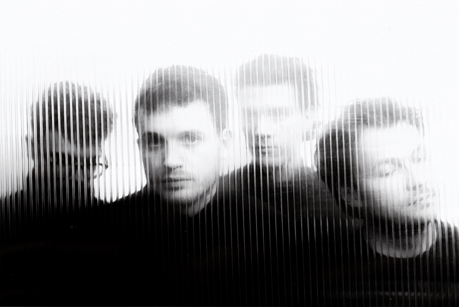 junodream © Barney Curran