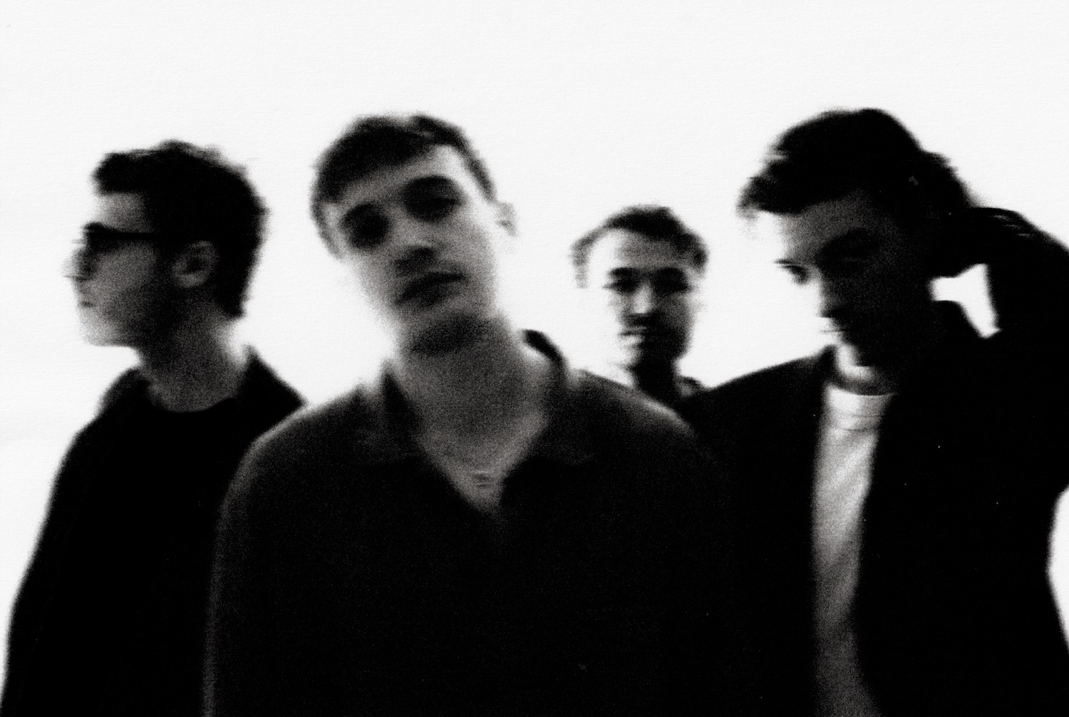 junodream © Barney Curran