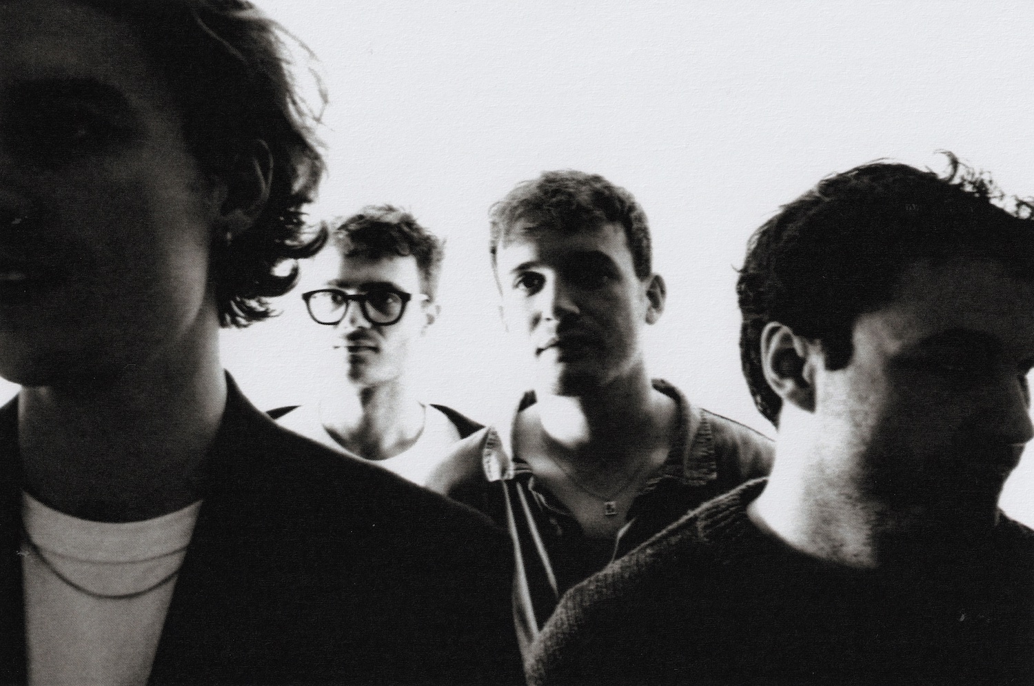 junodream © Barney Curran